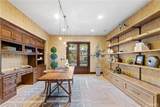 16 Shore Walk - Photo 46