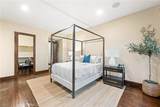 16 Shore Walk - Photo 47