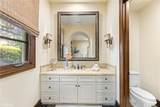 16 Shore Walk - Photo 48