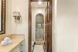 16 Shore Walk - Photo 49