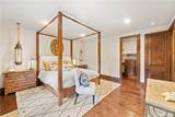 16 Shore Walk - Photo 52