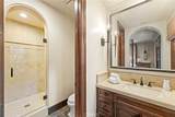 16 Shore Walk - Photo 53