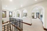 16 Shore Walk - Photo 54
