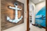 16 Shore Walk - Photo 55