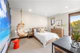 16 Shore Walk - Photo 56