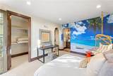 16 Shore Walk - Photo 57