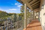 16 Shore Walk - Photo 59