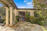 16 Shore Walk - Photo 6