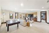 16 Shore Walk - Photo 60
