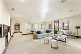 16 Shore Walk - Photo 61