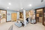 16 Shore Walk - Photo 62