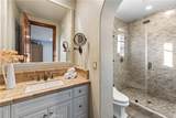 16 Shore Walk - Photo 63