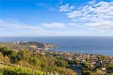 16 Shore Walk - Photo 64