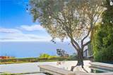 16 Shore Walk - Photo 65