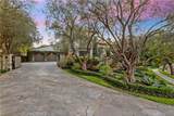 16 Shore Walk - Photo 67