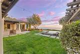 16 Shore Walk - Photo 71
