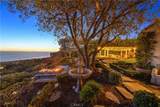 16 Shore Walk - Photo 73