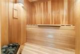 16 Shore Walk - Photo 9