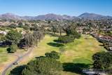 17617 Pomerado Rd - Photo 41