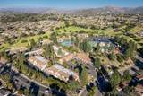 17617 Pomerado Rd - Photo 42