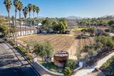17617 Pomerado Rd - Photo 43
