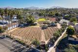 17617 Pomerado Rd - Photo 44