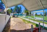 17617 Pomerado Rd - Photo 57