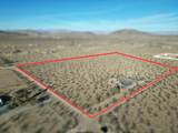 57186 Karol Road - Photo 1