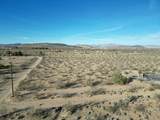 57186 Karol Road - Photo 2