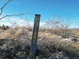 57186 Karol Road - Photo 3
