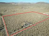 57186 Karol Road - Photo 5