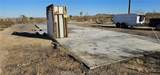57186 Karol Road - Photo 6