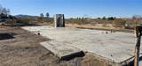 57186 Karol Road - Photo 7
