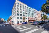 450 J St - Photo 1