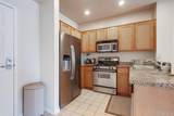 450 J St - Photo 10