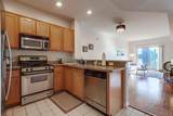 450 J St - Photo 11