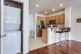 450 J St - Photo 12