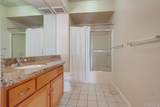 450 J St - Photo 14