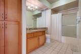 450 J St - Photo 15