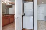 450 J St - Photo 16