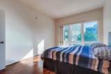 450 J St - Photo 17