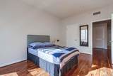 450 J St - Photo 18