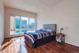 450 J St - Photo 19