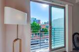 450 J St - Photo 20