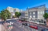 450 J St - Photo 21