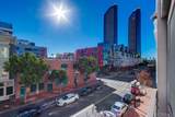 450 J St - Photo 22