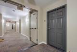 450 J St - Photo 23