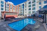 450 J St - Photo 26