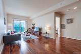 450 J St - Photo 3