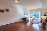 450 J St - Photo 4